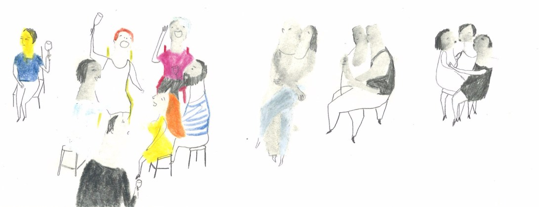 PSX_20170405_132632 (1)